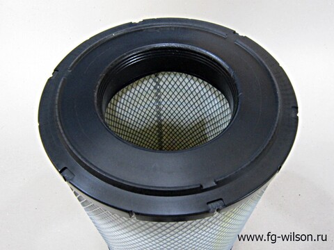 Фильтр воздушный, элемент / AIR FILTER ELEMENT АРТ: 10000-05593