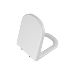 VitrA D-Light 104-003-001 Сиденье для унитаза фото