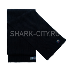 Шарф Paul Shark