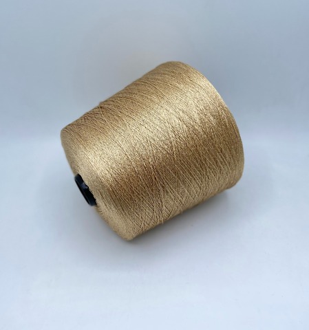 IGEA (пр.Италия),art. Astro 1250м/100гр, 80% вискоза , 20% полиэстер, цвет-Песочный(103/296), арт.30588
