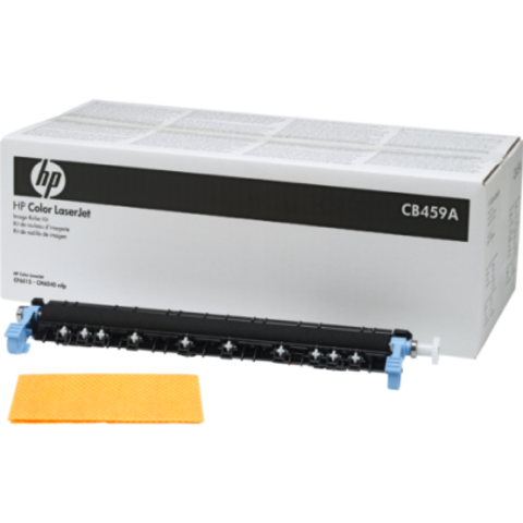 Покупка картриджей hp CB459A