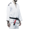 Ги для BJJ Grips Secret Weapon Evo