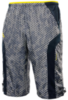 Шорты Asics Performance Graphic Short мужские - 1