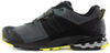 Мужские кроссовки для бега Salomon XA Wild Gtx - 6