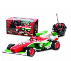 Smoby Радиоуправляемая игрушка Франческо (3089504)