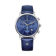 Maurice Lacroix EL1098-SS001-420-4