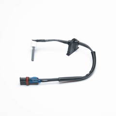 Штифт накала Webasto Тhermo 90 Pro 24V