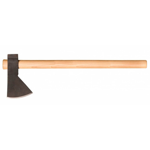 Топор Cold Steel 90QA Hudson Bay