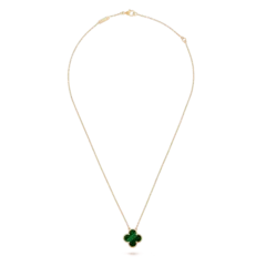 70421-kole-trendy-iz-serebra-v-limonnoj-pozolote-vstavka-malahit-1-motiv-klever