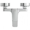 Ideal Standard Ceraplan BD256AA Настенный смеситель для ванны/душа
