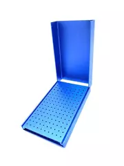 №12 Термоблок на 120FG/32RA