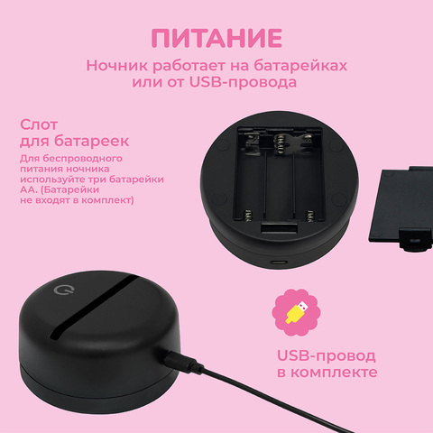 Май Мелоди и птички