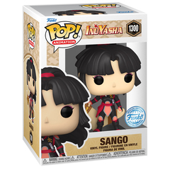 Funko POP! Inuyasha: Sango (1300)