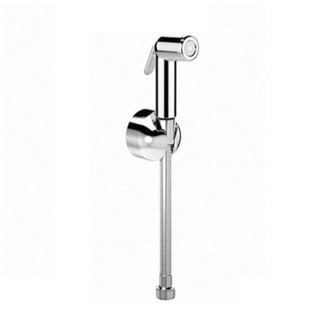 Ideal Standard Idealspray B0595AA Гигиенический набор