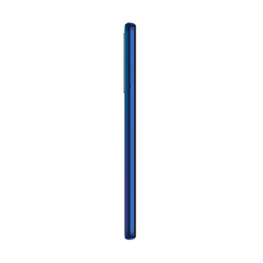 Мобильный телефон Xiaomi Redmi Note 8 Pro 128GB Ocean Blue