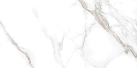 Neodom Classic Marble Statuario Irish Gold Polished 60x120