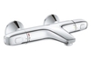 GROHE Grohtherm 1000 34816003 Термостат для ванны, хром