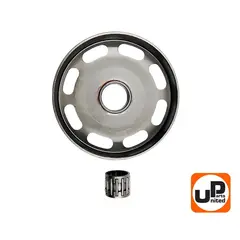 Барабан-зв. UNITED PARTS 0.325