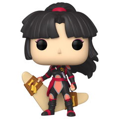 Funko POP! Inuyasha: Sango (1300)