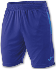 Шорты для мальчиков Joma Miami