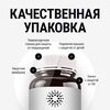 Кадр 11