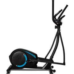 Эллиптический тренажер Clear Fit Sport SuperLine SL 402