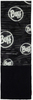 Картинка шарф-труба Buff Polar Nedre Graphite - 4