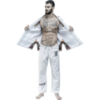 Ги для BJJ Grips Secret Weapon Evo