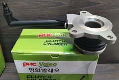 ПОДШИПНИК ВЫЖИМНОЙ ГИДРАВЛИЧЕСКИЙ i30 GD, CEED JD PHC VALEO 4142132300/CSC-16/90406