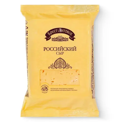 Сыр 