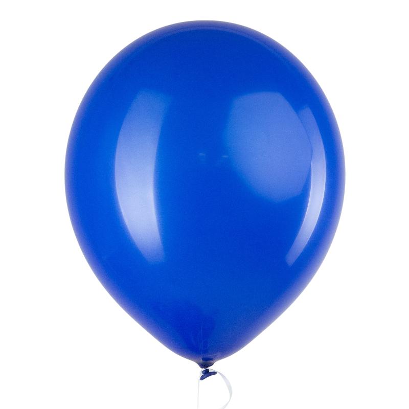 Шар Д 18