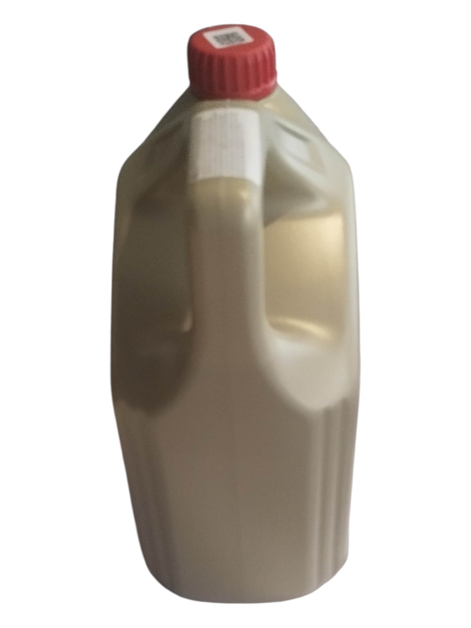 Масло моторное Castrol EDGE 5W40 синтетическое 4л