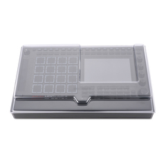 Защитная крышка Decksaver Akai MPC Live 3 cover