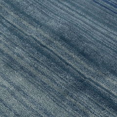 Ковер Charcoal Slate 240х300
