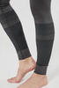 Craft Warm Intensity термобелье женское рейтузы black - 4