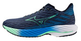 Кроссовки беговые Mizuno Wave Rider 28 мужские