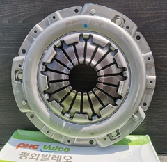 КОРЗИНА СЦЕПЛЕНИЯ NEXIA, LANOS, CHANCE 1.5 SOHC/DOHC 8
