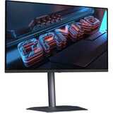 Монитор GigaByte MO27U2