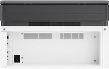 МФУ лазерное черно-белое HP Laser MFP 135a
