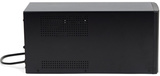 Источник бесперебойного питания Бастион SKAT-UPS 3000/1800