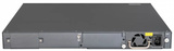 Коммутатор BDCom S3900-48P6X