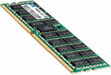 DDR4 32GB HPE P06033-B21