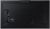 Панель LCD 32' Samsung QM32R-T