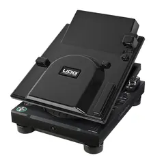 Крышка UDG Ultimate AlphTheta CDJ-3000X Equipment Cover