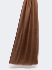 Палантин женский WEEKEND MAX MARA WKARAUCHE