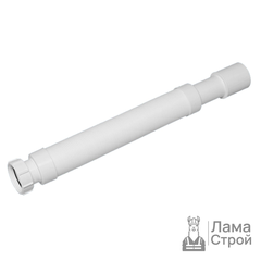 Гофрированная труба 1 1/2-40/50 McAlpine MRMF2