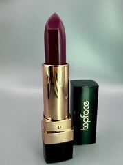 .test TopFace Instyle Помада Creamy Lipstick  тон 013- РТ156 (4гр)