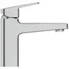 Ideal Standard Ceraplan BD224AA Смеситель H90 для раковины