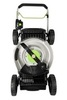 Газонокосилка аккумуляторная Greenworks Арт. 2502407, GС82LM46, 82V, 46 см, бесщеточная, без АКБ и ЗУ — фото 4