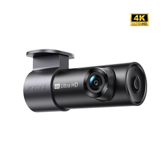 Видеорегистратор 70mai m310 Plus (Pro) 4K
